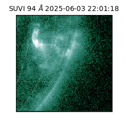 suvi - 2025-06-03T22:01:18.483000