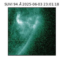 suvi - 2025-06-03T23:01:18.655000