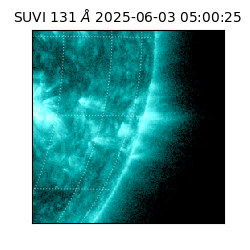 suvi - 2025-06-03T05:00:25.542000
