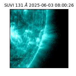 suvi - 2025-06-03T08:00:26.062000