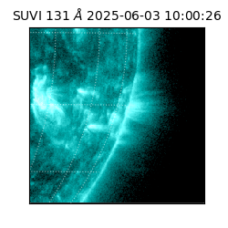 suvi - 2025-06-03T10:00:26.406000