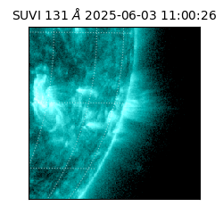 suvi - 2025-06-03T11:00:26.580000