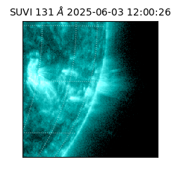 suvi - 2025-06-03T12:00:26.750000