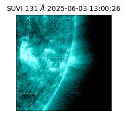 suvi - 2025-06-03T13:00:26.922000