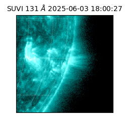 suvi - 2025-06-03T18:00:27.782000