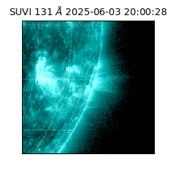 suvi - 2025-06-03T20:00:28.128000