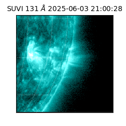 suvi - 2025-06-03T21:00:28.302000