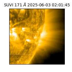 suvi - 2025-06-03T02:01:45.039000