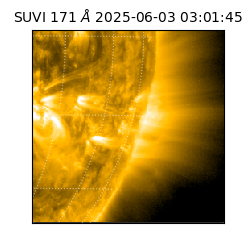 suvi - 2025-06-03T03:01:45.213000