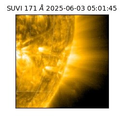suvi - 2025-06-03T05:01:45.555000