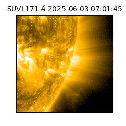 suvi - 2025-06-03T07:01:45.903000
