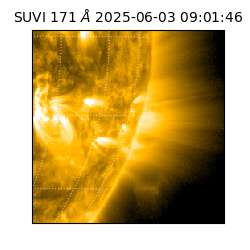 suvi - 2025-06-03T09:01:46.249000