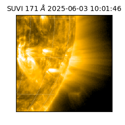 suvi - 2025-06-03T10:01:46.419000