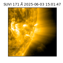 suvi - 2025-06-03T15:01:47.281000
