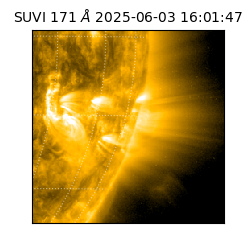 suvi - 2025-06-03T16:01:47.453000