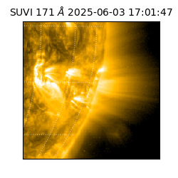 suvi - 2025-06-03T17:01:47.625000