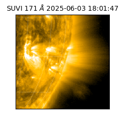 suvi - 2025-06-03T18:01:47.795000