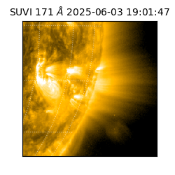 suvi - 2025-06-03T19:01:47.971000