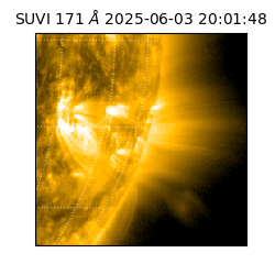 suvi - 2025-06-03T20:01:48.141000