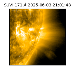 suvi - 2025-06-03T21:01:48.315000