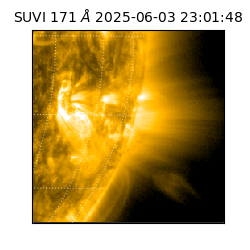 suvi - 2025-06-03T23:01:48.657000