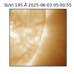 suvi - 2025-06-03T05:00:55.551000