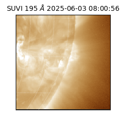 suvi - 2025-06-03T08:00:56.069000