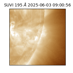 suvi - 2025-06-03T09:00:56.241000