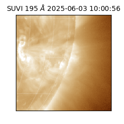 suvi - 2025-06-03T10:00:56.415000