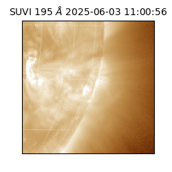 suvi - 2025-06-03T11:00:56.587000