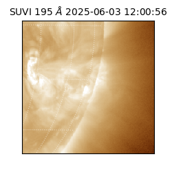 suvi - 2025-06-03T12:00:56.759000