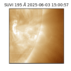 suvi - 2025-06-03T15:00:57.277000