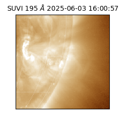 suvi - 2025-06-03T16:00:57.449000