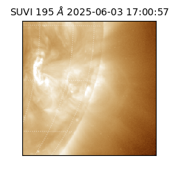 suvi - 2025-06-03T17:00:57.621000