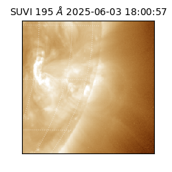 suvi - 2025-06-03T18:00:57.791000