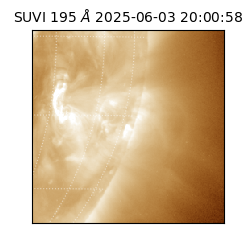 suvi - 2025-06-03T20:00:58.137000