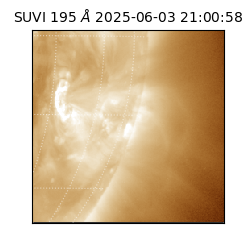 suvi - 2025-06-03T21:00:58.309000