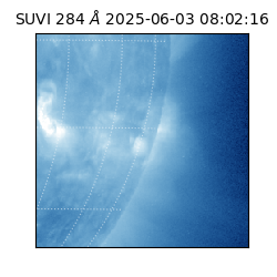 suvi - 2025-06-03T08:02:16.065000