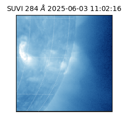 suvi - 2025-06-03T11:02:16.583000