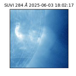 suvi - 2025-06-03T18:02:17.787000