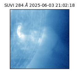 suvi - 2025-06-03T21:02:18.305000