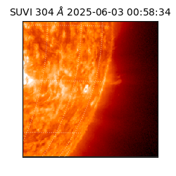 suvi - 2025-06-03T00:58:34.855000
