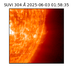 suvi - 2025-06-03T01:58:35.029000