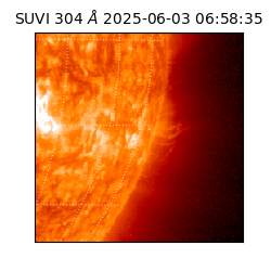 suvi - 2025-06-03T06:58:35.891000