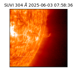 suvi - 2025-06-03T07:58:36.063000