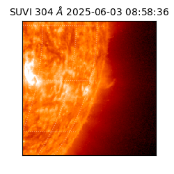 suvi - 2025-06-03T08:58:36.233000