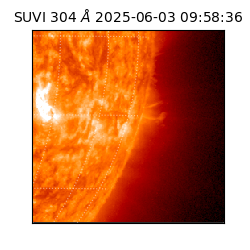 suvi - 2025-06-03T09:58:36.407000