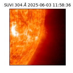 suvi - 2025-06-03T11:58:36.753000