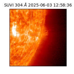 suvi - 2025-06-03T12:58:36.927000