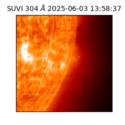 suvi - 2025-06-03T13:58:37.095000